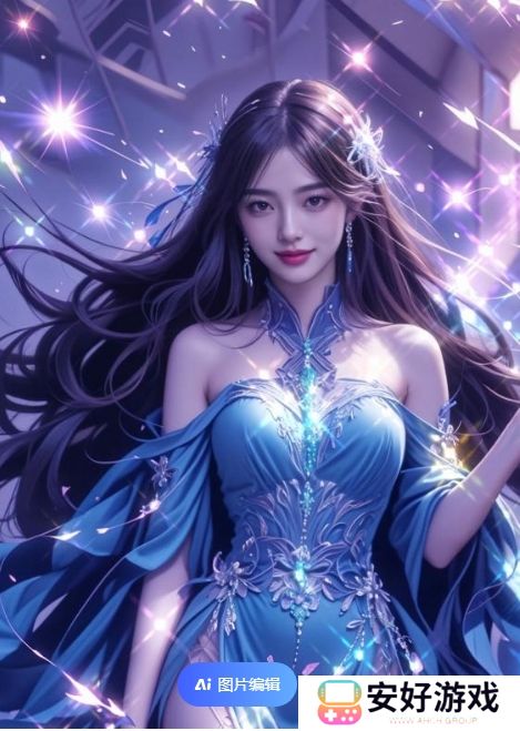 如何通过正规渠道观看丁香花完整视频在线观看,提升观看体验与安全性