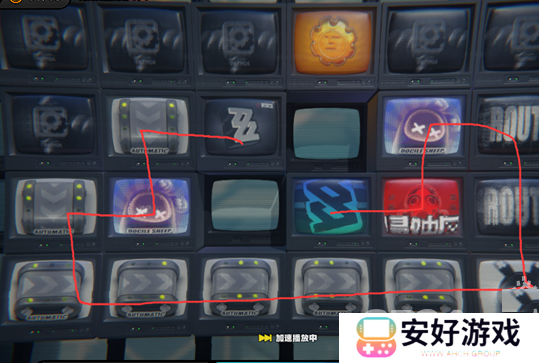 绝区零幸存者救援任务怎么做 绝区零幸存者救援任务通关攻略