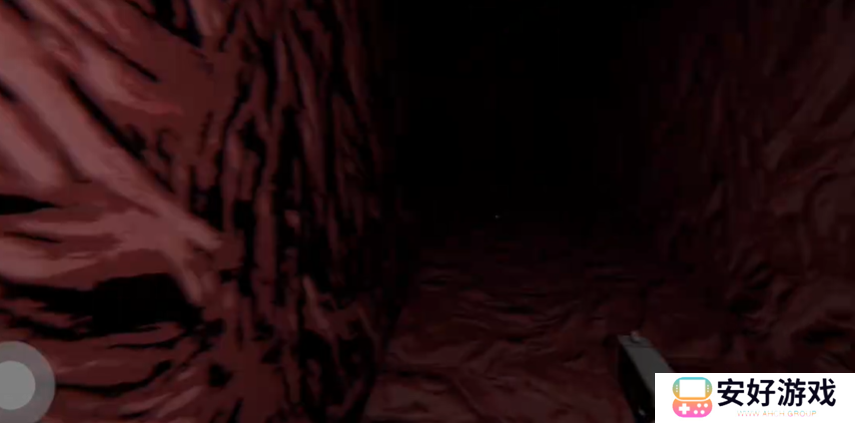 可可怕怕山洞冒险手机正版