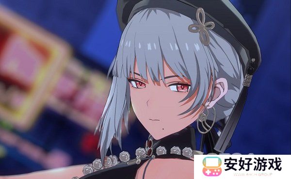 鸣潮散华武器怎么选择 散华武器选择推荐