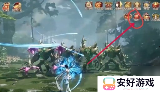 漂在江湖最新兑换码是什么 漂在江湖2024兑换码大全