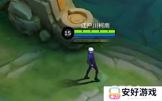 王者荣耀联动咒术回战怎么获得 联动内容爆料