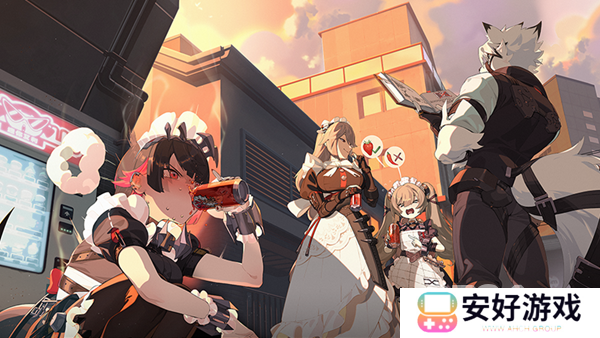 绝区零新手玩家怎么操作 绝区零新手攻略大全