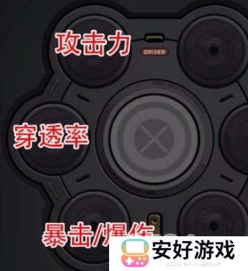 绝区零可琳驱动盘如何进行搭配 绝区零可琳驱动盘搭配攻略大全