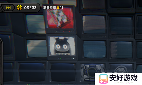 绝区零幸存者救援任务怎么做 绝区零幸存者救援任务通关攻略