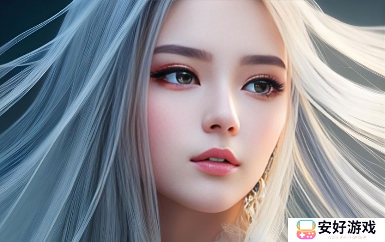 少女B站服的流行趋势与搭配技巧:如何选择最适合自己的二次元风格服装