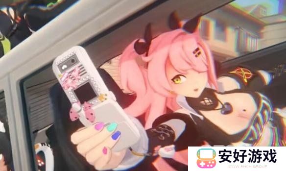 绝区零怎么切换角色 绝区零切换角色攻略