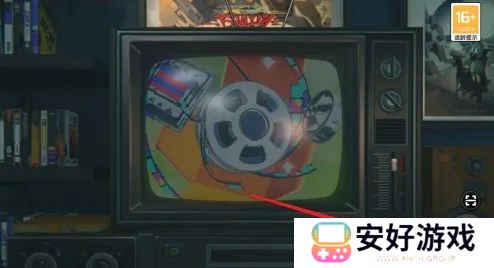 绝区零无限制帧率怎么设置 无限制帧率设置方法