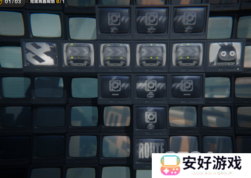 绝区零幸存者救援任务怎么做 绝区零幸存者救援任务通关攻略