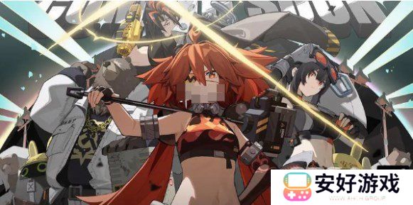 绝区零大月卡怎样购买 大月卡购买方法分享