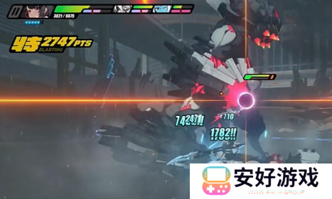 绝区零新手开服用什么角色好 绝区零新手开服角色选择介绍