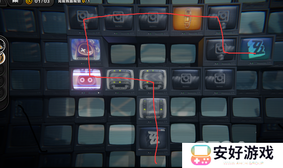 绝区零幸存者救援任务怎么做 绝区零幸存者救援任务通关攻略