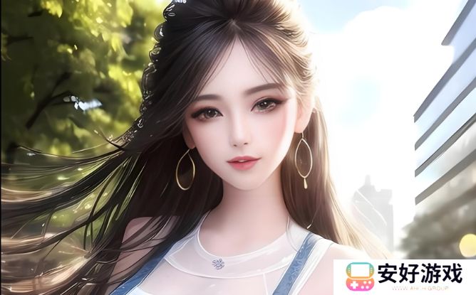 如何有效处理职场压力与家庭生活之间的平衡:瞒着老公加班的HR情境解析