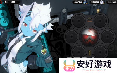 绝区零新手开服用什么角色好 绝区零新手开服角色选择介绍