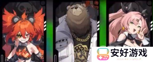 绝区零妮可阵容怎么搭配 绝区零妮可德玛拉最强阵容搭配攻略