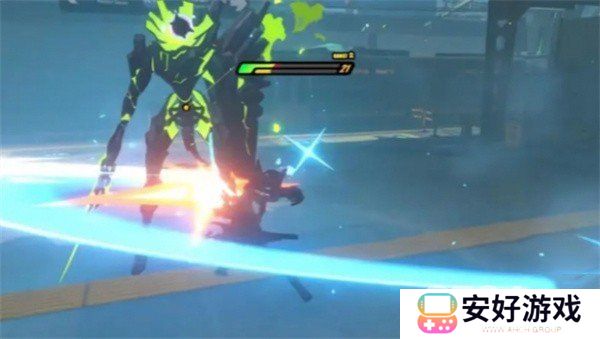 绝区零弹刀如何进行触发 绝区零弹刀触发攻略大全