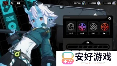 绝区零新手开服用什么角色好 绝区零新手开服角色选择介绍