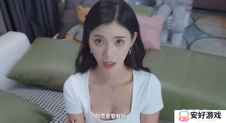 完蛋我被美女包围了游戏结局是怎样的 完蛋我被美女包围了全结局攻略