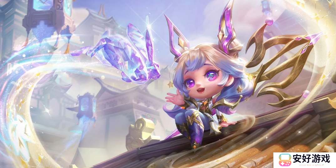 金铲铲丰功伟绩几阶段刷新