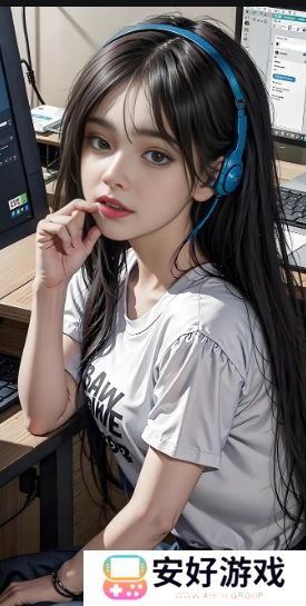 “先吃姨妈再吃妈妈”引发的文化思考:是幽默调侃还是现代家庭关系的反映