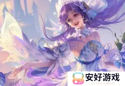 王者荣耀s36赛季结束时间有哪些 王者荣耀s36赛季结束时间详解