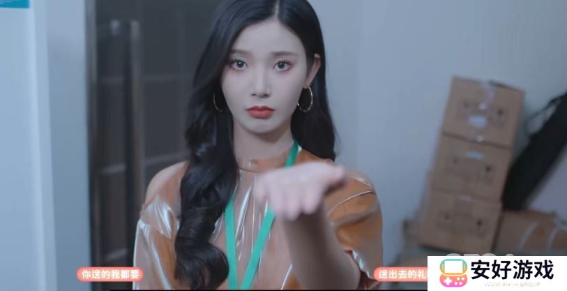 完蛋我被美女包围了游戏结局是怎样的 完蛋我被美女包围了全结局攻略