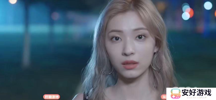 完蛋我被美女包围了游戏结局是怎样的 完蛋我被美女包围了全结局攻略