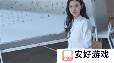 完蛋我被美女包围了游戏结局是怎样的 完蛋我被美女包围了全结局攻略