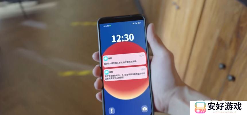 完蛋我被美女包围了游戏结局是怎样的 完蛋我被美女包围了全结局攻略