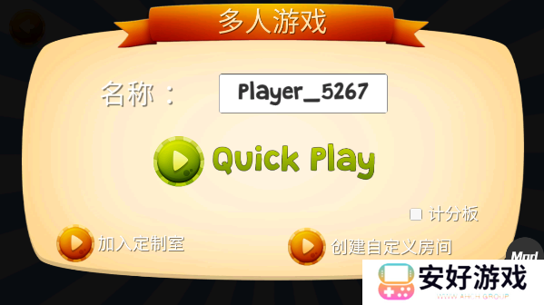 猫咪宠物模拟器去广告版