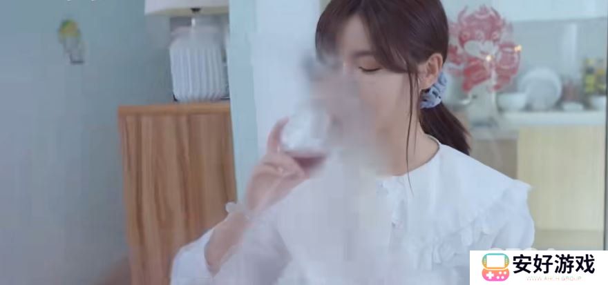 完蛋我被美女包围了游戏结局是怎样的 完蛋我被美女包围了全结局攻略