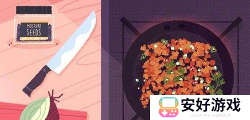 薇妮巴一家中文版