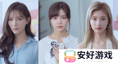 完蛋我被美女包围了游戏结局是怎样的 完蛋我被美女包围了全结局攻略