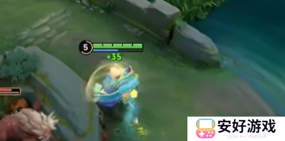 王者荣耀蔡文姬夏日便利店皮肤怎么样 蔡文姬夏日便利店特效一览