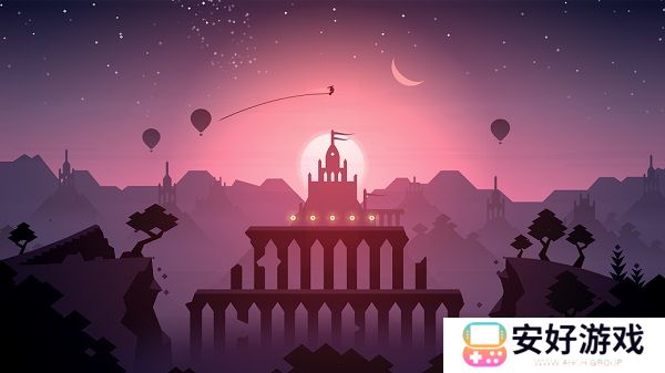 阿尔托的奥德赛正版