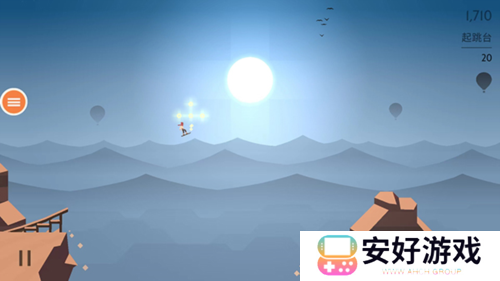 阿尔托的奥德赛