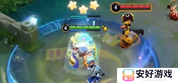 王者荣耀蔡文姬夏日便利店皮肤怎么样 蔡文姬夏日便利店特效一览