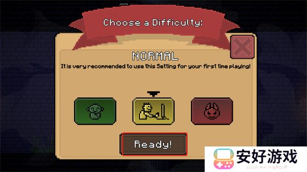 马奇的冒险手机移植版