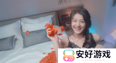 完蛋我被美女包围了游戏结局是怎样的 完蛋我被美女包围了全结局攻略