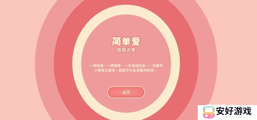 完蛋我被美女包围了游戏结局是怎样的 完蛋我被美女包围了全结局攻略