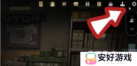 萤火突击兑换码礼包码有哪些 萤火突击兑换码礼包码大全一览