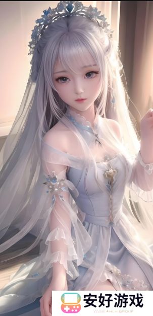 9.1短视频安装不限速免费:畅享极速观看体验,无需担心广告和费用