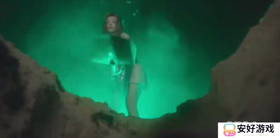 完蛋我被美女包围了游戏结局是怎样的 完蛋我被美女包围了全结局攻略