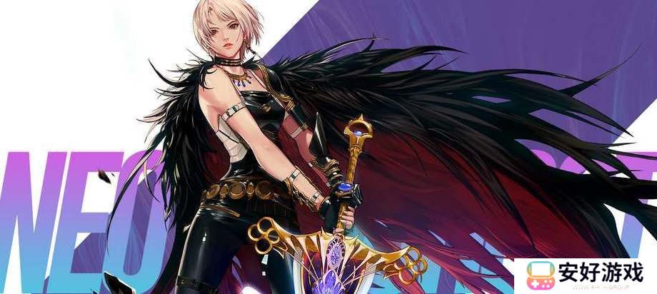 dnf手游剑宗养成攻略大全