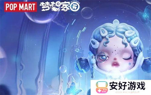 梦想家园每日体力如何获取 梦想家园每日体力获取方法途径攻略