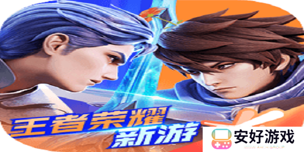 星之破晓破灭刃锋铠怎么连招 破灭刃锋铠技能连招思路分享