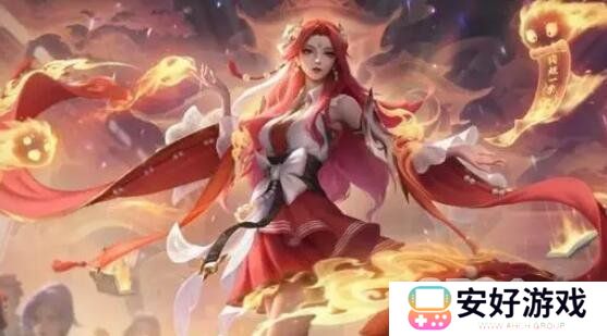 王者荣耀s36中路英雄谁强势 王者荣耀s36赛季中路英雄强度排行