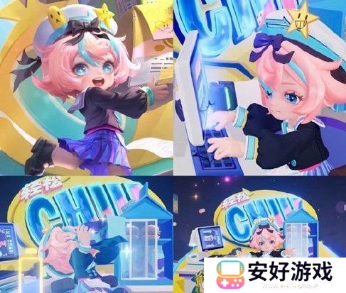 王者荣耀蔡文姬夏日便利店新皮肤是什么 蔡文姬夏日便利店新皮肤获取价格