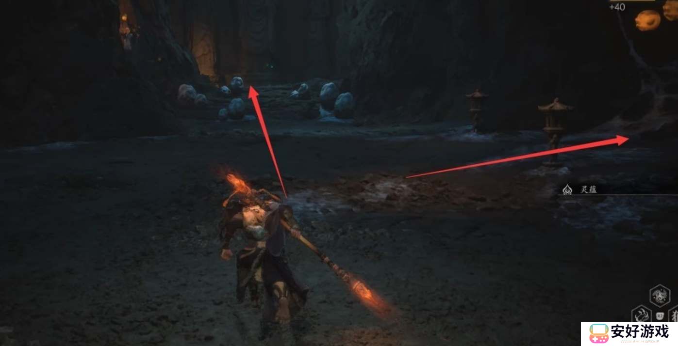 黑神话悟空所有丹方获取位置一览