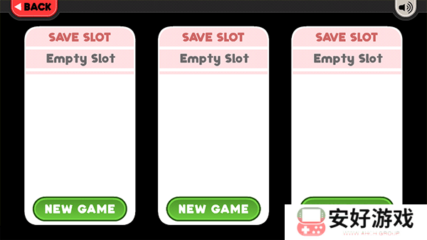 老爹意大利面店